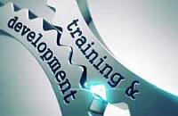 Learn more about our Training Services
